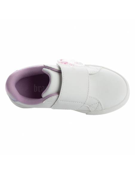 Girl's Toddler James Casual Shoes - Image 2