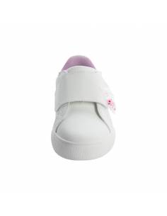 Girl's Toddler James Casual Shoes - Image 3