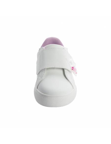 Girl's Toddler James Casual Shoes - Image 3