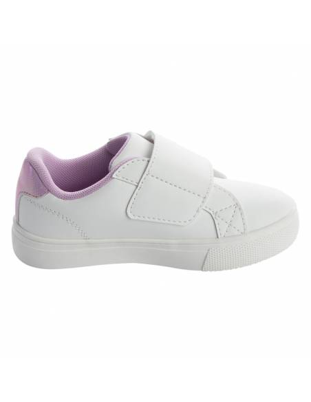 Girl's Toddler James Casual Shoes - Image 5