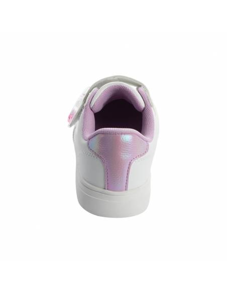 Girl's Toddler James Casual Shoes - Image 6
