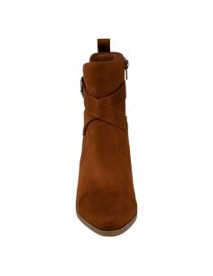 Women's Felten Heel Boots - Image 2