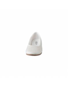 Girl's Chelsea Flat Shoes - Image 2