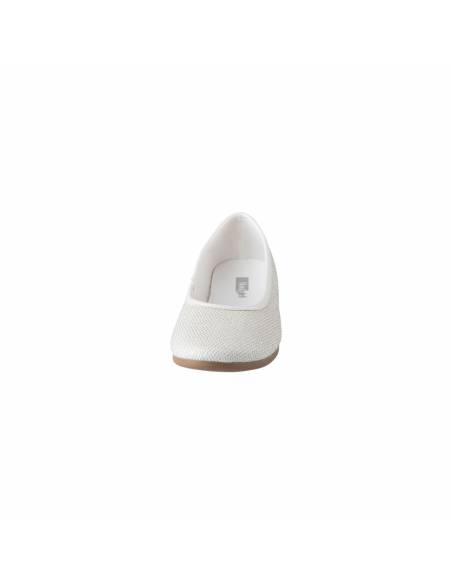 Girl's Chelsea Flat Shoes - Image 2