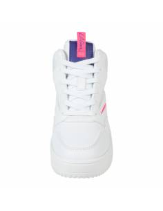 Girl's Hoops Casual Shoes - Image 2
