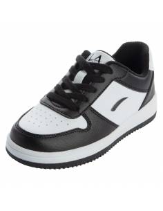 Boy's Dash Casual Shoes - Image 1