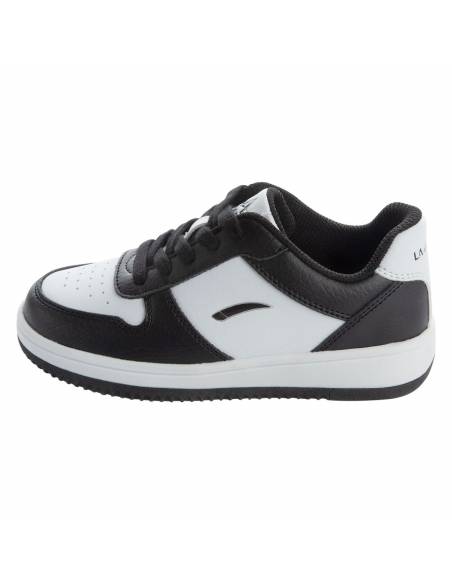 Boy's Dash Casual Shoes - Image 4
