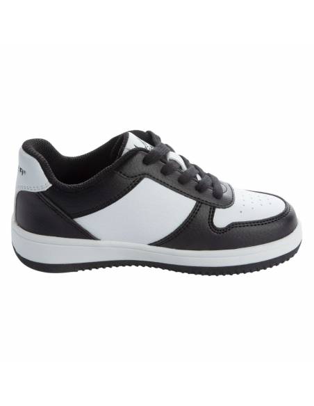 Boy's Dash Casual Shoes - Image 5