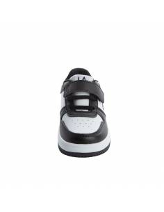 Boy's Toddler Dash Court Sport Shoes - Image 2