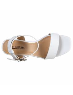 Women's Groovy Wedge Sandals - Image 2