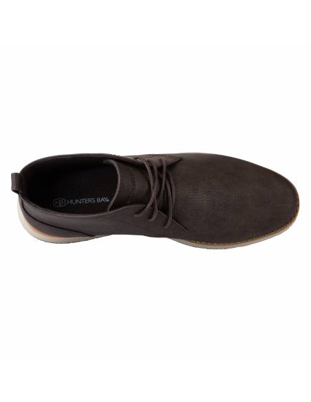 Men's Dwayne Casual Shoes - Image 3