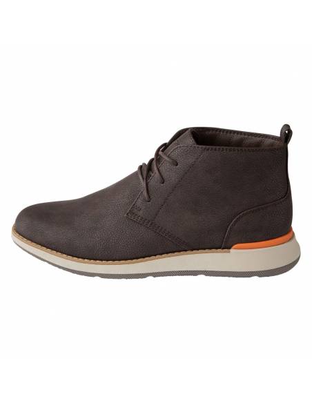 Men's Dwayne Casual Shoes - Image 4