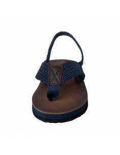 Boy's Toddler Finn Flat Sandals - Image 2