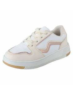 Girl's Leesi Casual Sneakers - Image 5 2