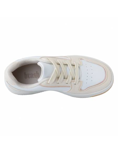 Girl's Leesi Casual Sneakers - Image 2