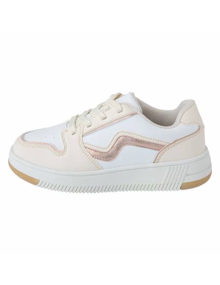 Girl's Leesi Casual Sneakers - Image 3