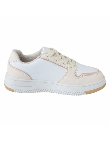 Girl's Leesi Casual Sneakers - Image 5