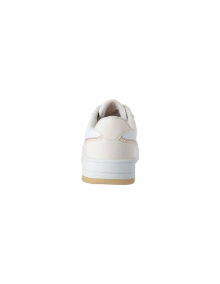 Girl's Leesi Casual Sneakers - Image 6