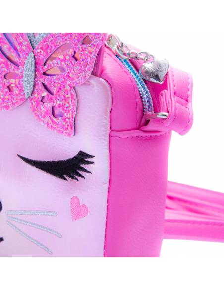 Girl's Bella Crossbody - Image 1