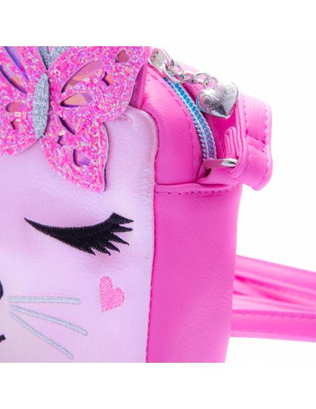Girl's Bella Crossbody - Image 2