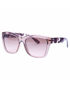 Women's Sunglasses - Image 1
