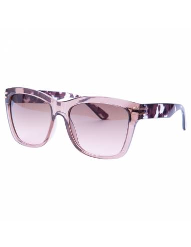 Women's Sunglasses - Image 1