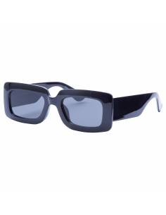 Women's Sunglasses - Image 1