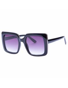 Women's Sunglasses - Image 1