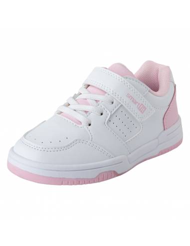 Girl's Toddler Court Sport Shoes - Image 1