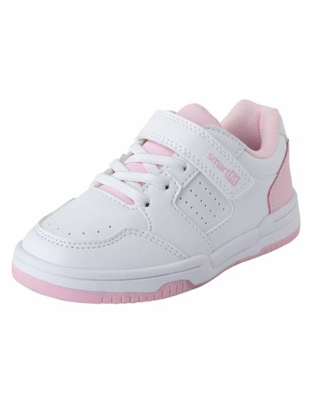 Girl's Toddler Court Sport Shoes - Image 1