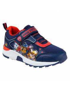 Boy's Toddler Paw Patrol Casual Shoes - Image 5 2