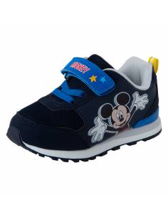 Boy's Toddler Micky Jogger - Image 3 2
