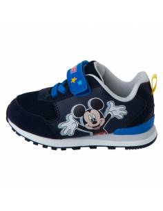 Boy's Toddler Micky Jogger - Image 3