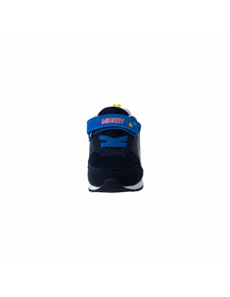 Boy's Toddler Micky Jogger - Image 4