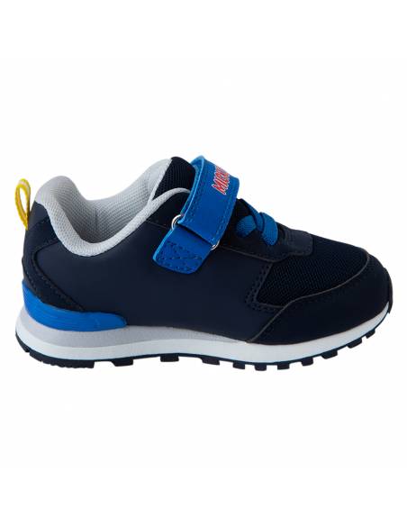 Boy's Toddler Micky Jogger - Image 5