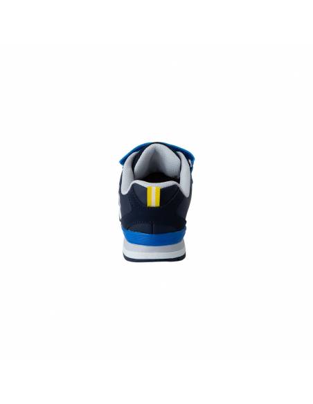 Boy's Toddler Micky Jogger - Image 8