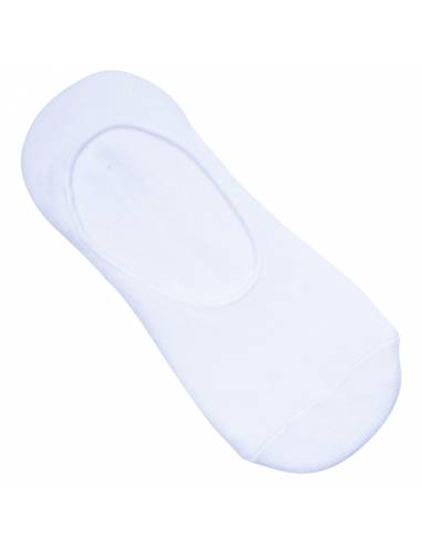 Women's 1PK Socks - Image 1