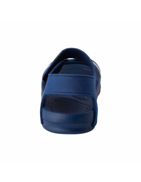 Boy's Toddler Mickey Sandals - Image 6