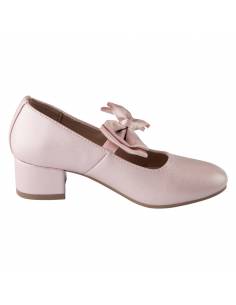 Girl's Anna Dress Shoes - Image 5