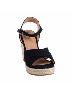 Women's Dollie Wedge Sandals - Image 9