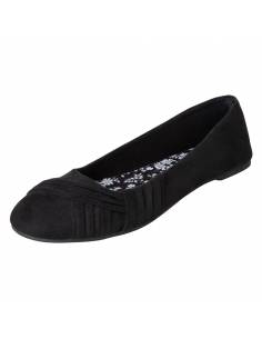 Women's Bree Flat Casual Shoes - Image 3 2
