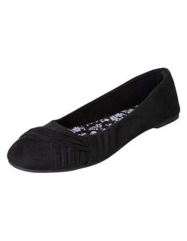 Women's Bree Flat Casual Shoes - Image 1