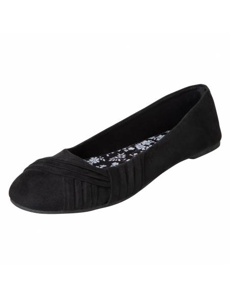 Women's Bree Flat Casual Shoes - Image 1