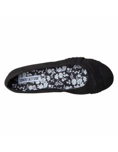 Women's Bree Flat Casual Shoes - Image 2
