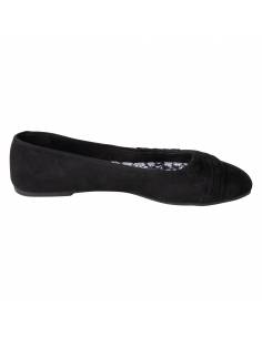 Women's Bree Flat Casual Shoes - Image 3