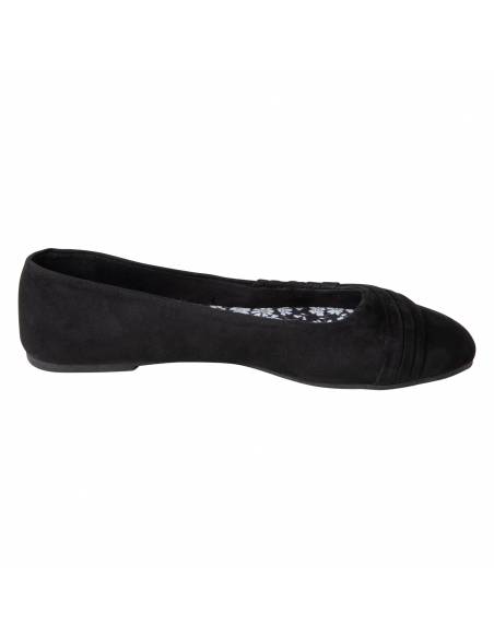 Women's Bree Flat Casual Shoes - Image 3