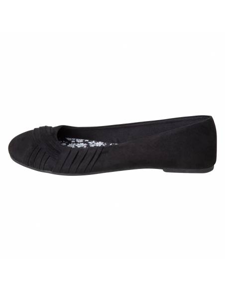 Women's Bree Flat Casual Shoes - Image 4
