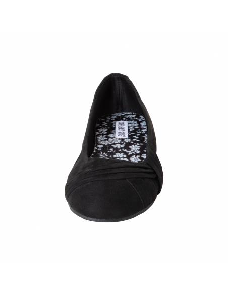 Women's Bree Flat Casual Shoes - Image 5
