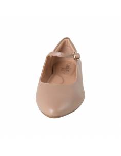 Women's Camilla Flat Shoes - Image 2
