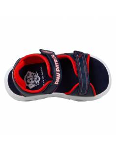 Boy's Toddler Paw Patrol Sandals - Image 2
